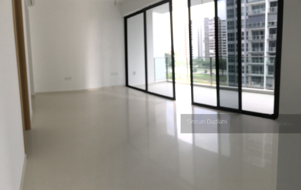 Bartley Ridge (D13), Condominium #140282982